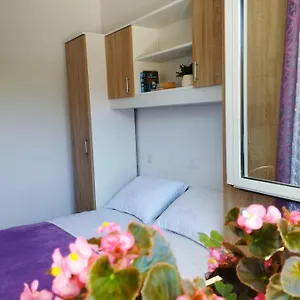 Apartman Apartman, And Kata Pula