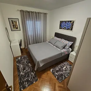 Apartman Grgic Trogir