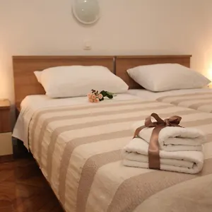 Apartman Vincent Apt. In Old Town Centre Zadar